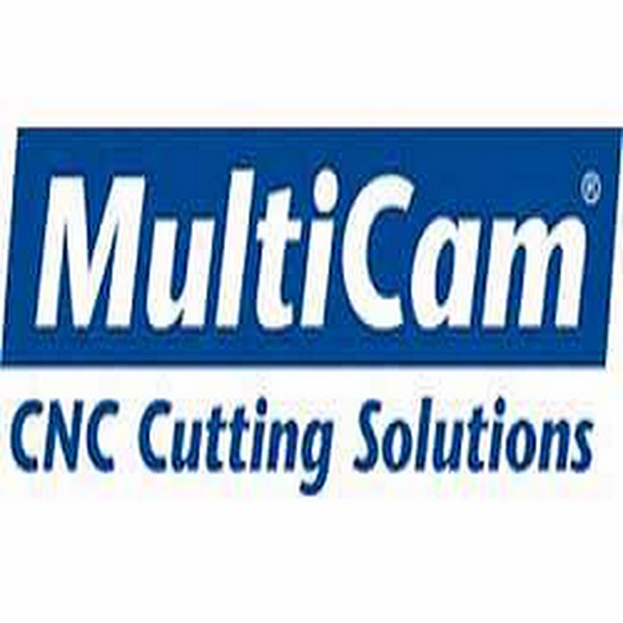 MultiCam Middle East ইউটিউব চ্যানেল অ্যাভাটার