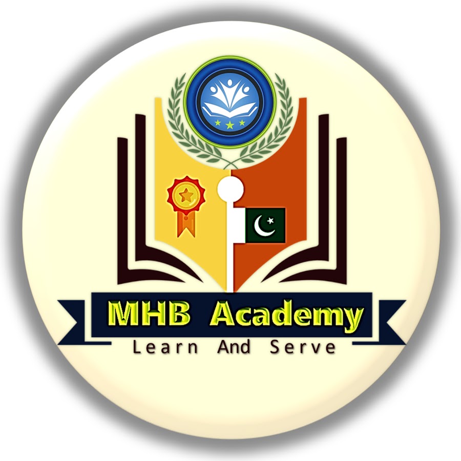 MHB Education Center