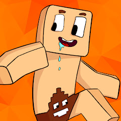 Bobo Minecraft