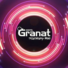 Granat Tbg