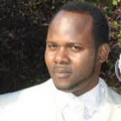 peniel ngonde net worth