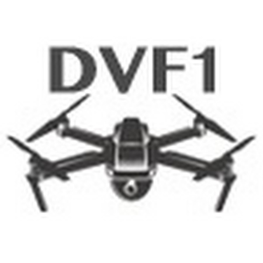 Drone Video Footage