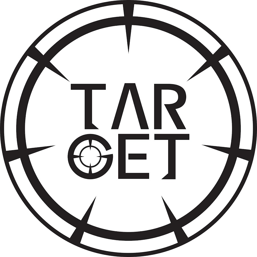 TARGET Avatar channel YouTube 