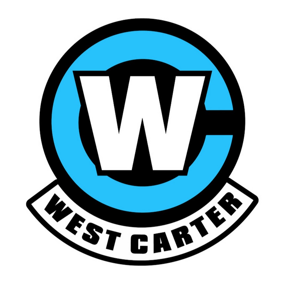 West Carter