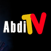 Abdi TV net worth