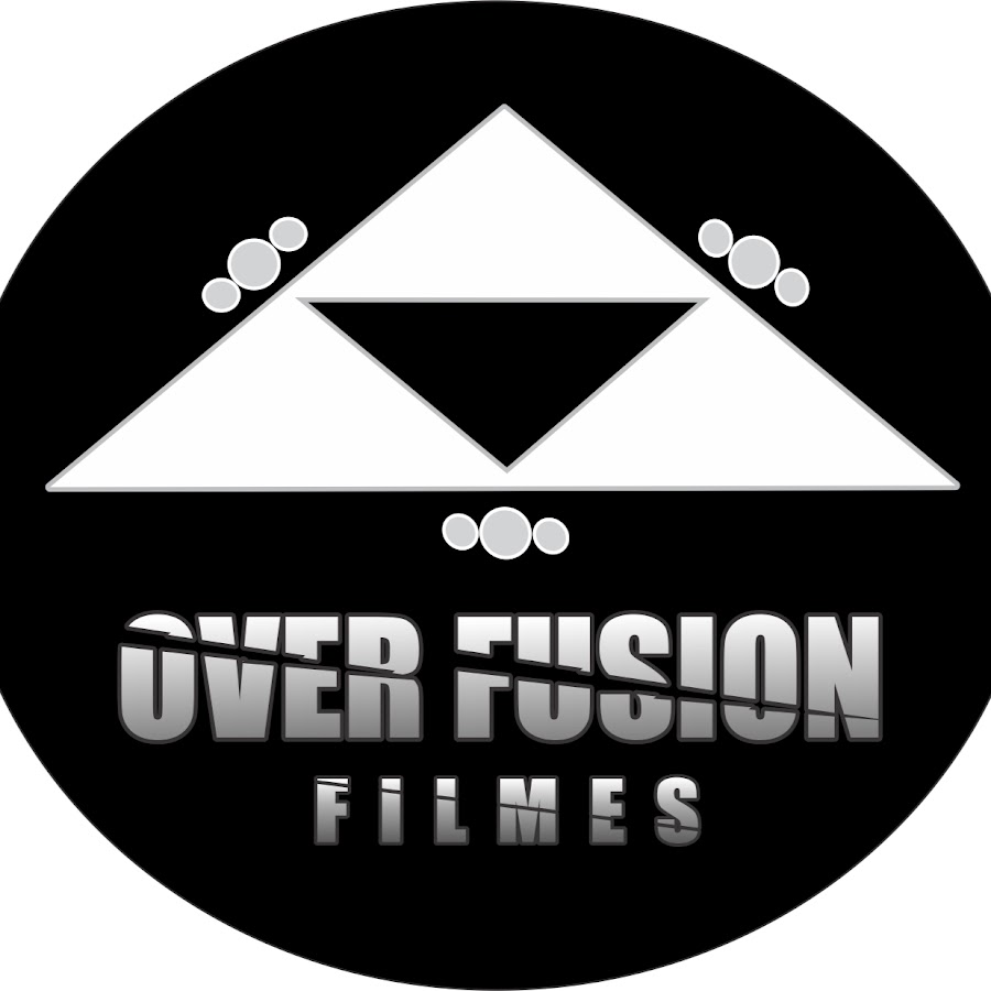 OverFusionChannel Avatar canale YouTube 