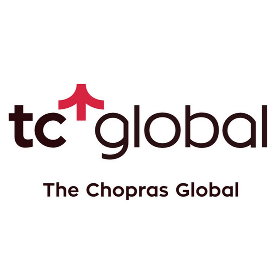 Tc Global Youtube