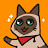 깔루아냥tv Kahlua tv