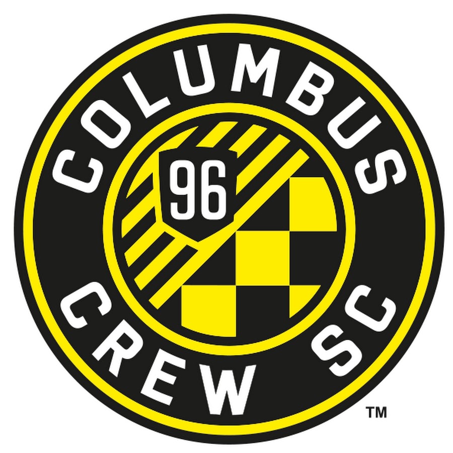 Columbus Crew SC