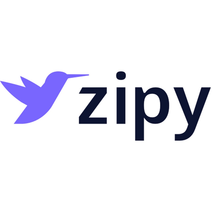 Zipy Israel