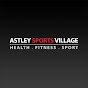 AstleySports - @AstleySports YouTube Profile Photo