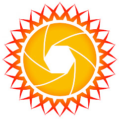 Thumbnail of related channel