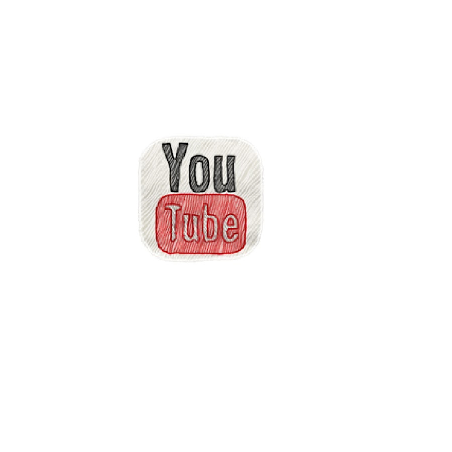 TVì¶”ì–µê³¼ë¨¹ë°© YouTube channel avatar