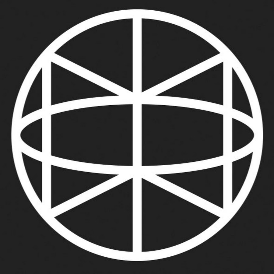 Kukus Klan YouTube channel avatar