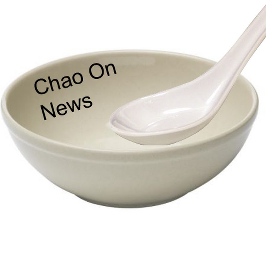 Chaoonnews