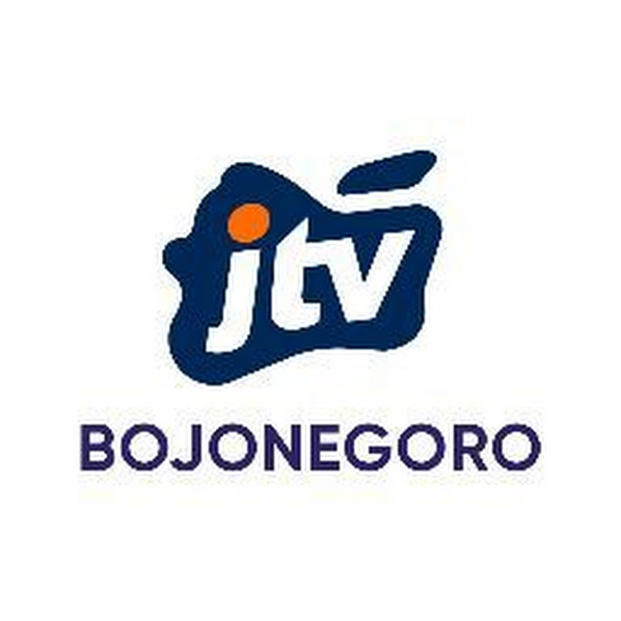 JTV Bojonegoro YouTube 频道头像