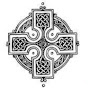 St. Patrick's Cathedral Choir, Parramatta YouTube Profile Photo