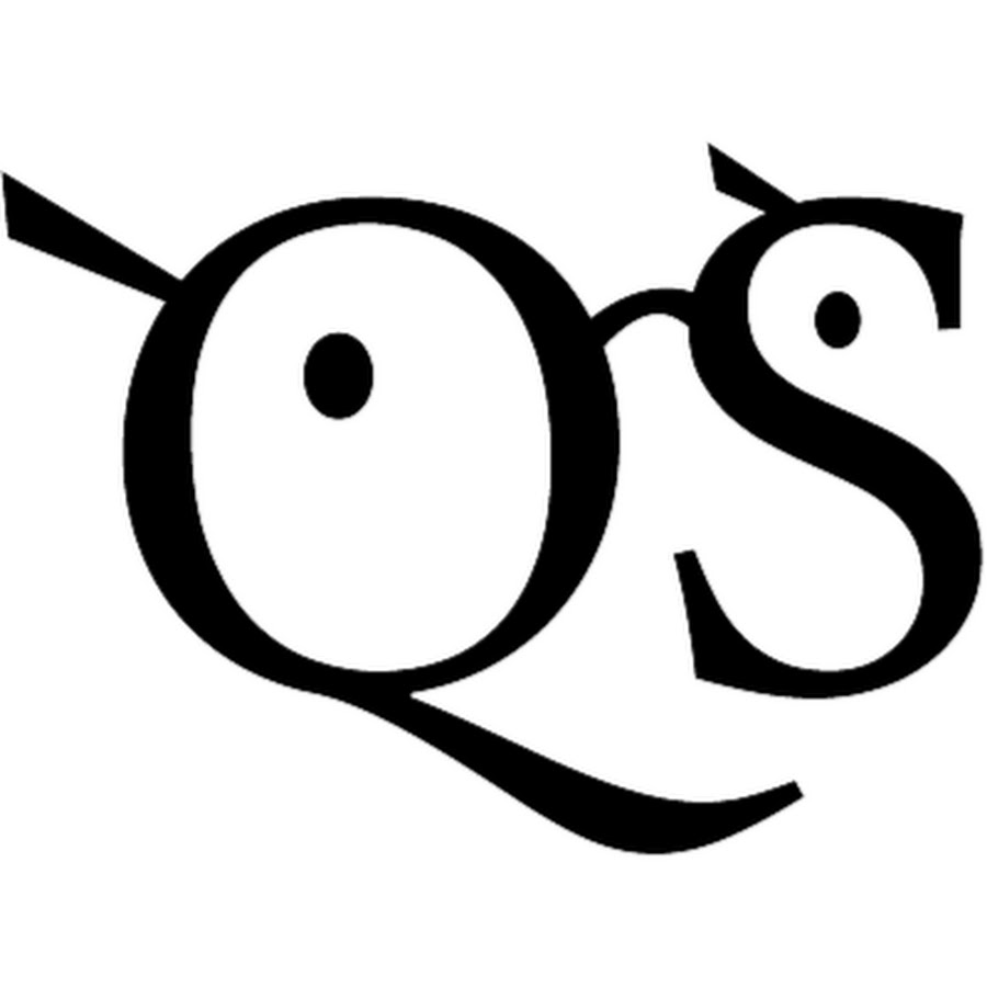Quaternion Software YouTube channel avatar