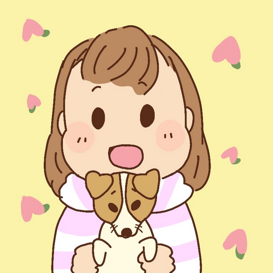 靴の描き方 かわいいスニーカー描けました むぎブログ