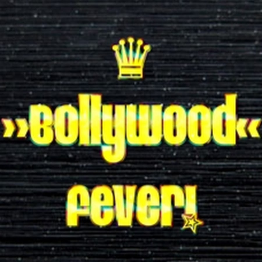 â™›Bollywood FeVerâ™› Avatar del canal de YouTube