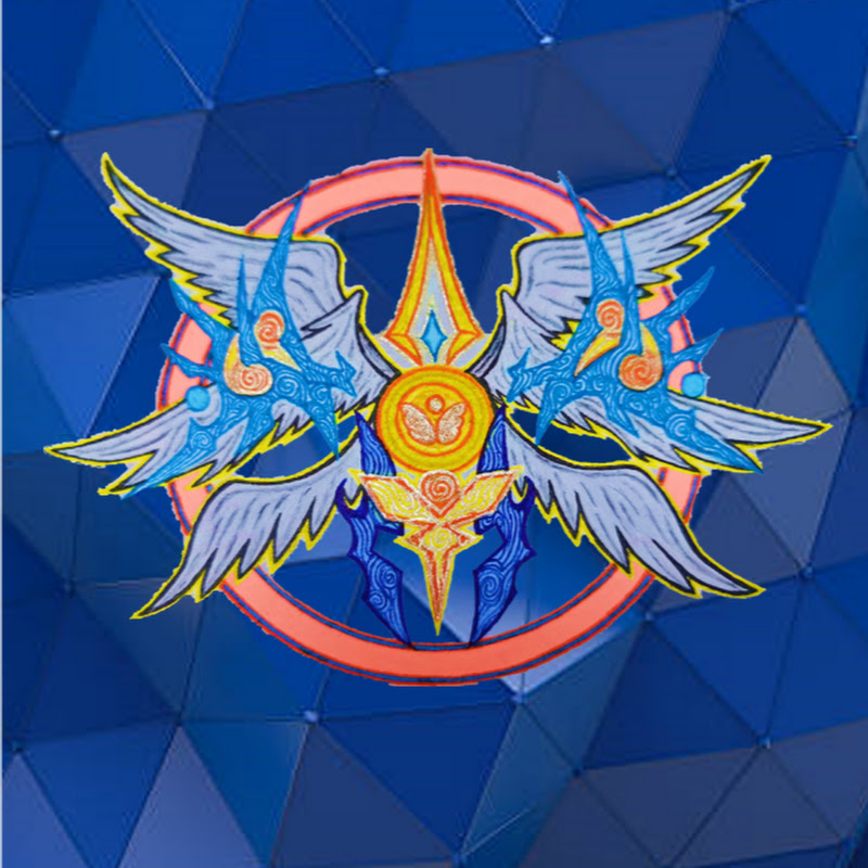 Wing Chun詠春功夫 - 網紅的藏寶箱 