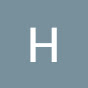Helen Wiley YouTube Profile Photo