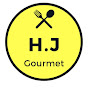 H.J Gourmet