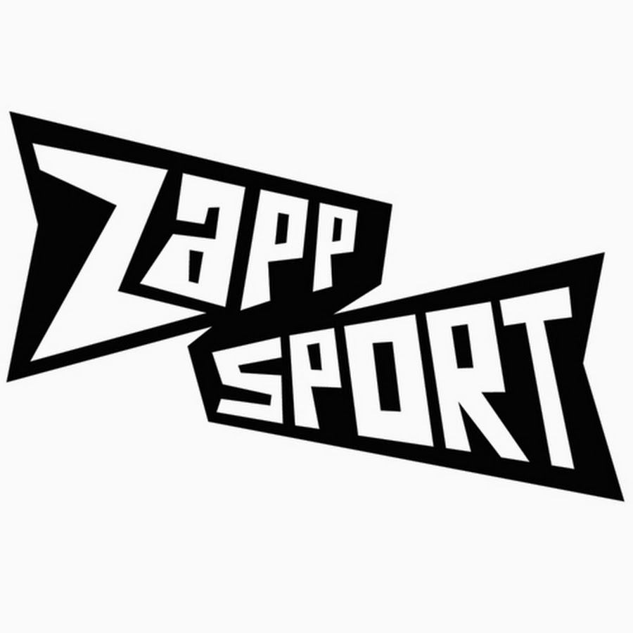 Zappsport ইউটিউব চ্যানেল অ্যাভাটার