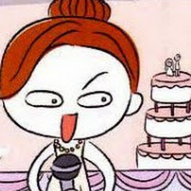 I’m大少奶 - 網紅的藏寶箱 