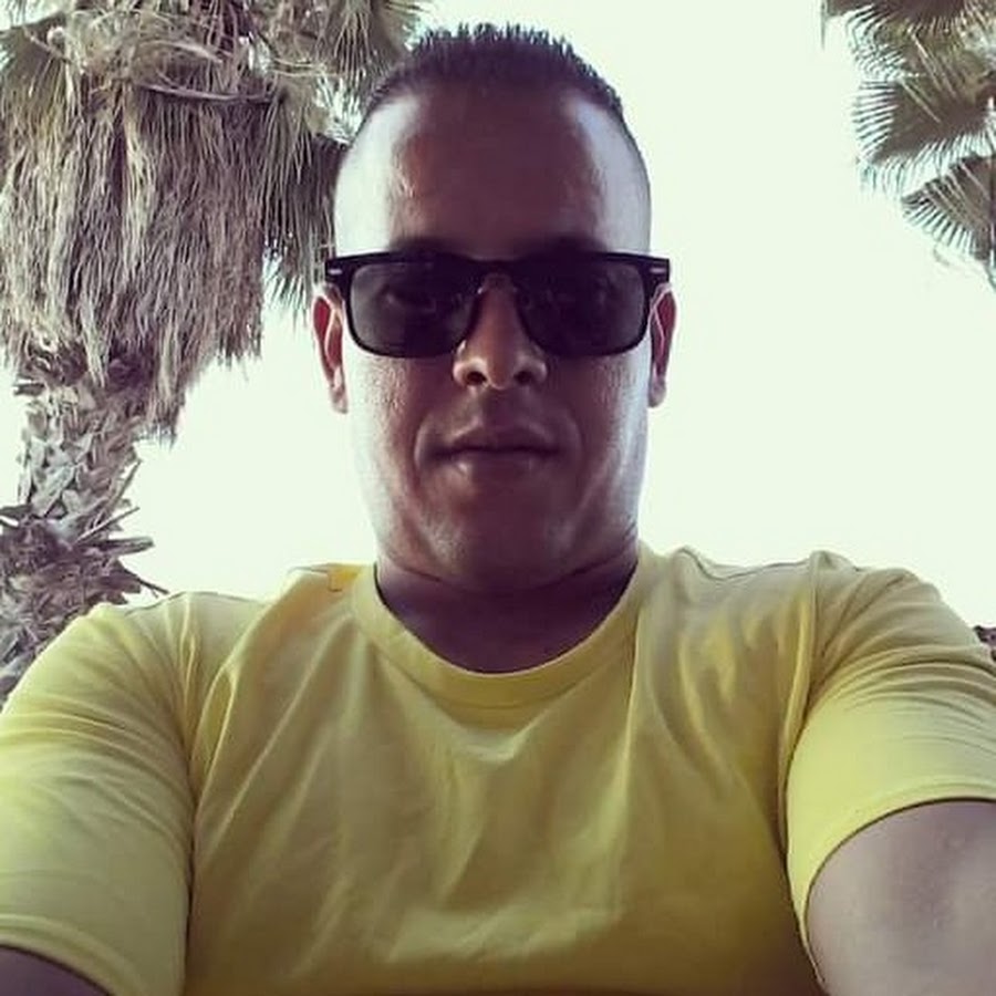 dj himevic maroc رمز قناة اليوتيوب