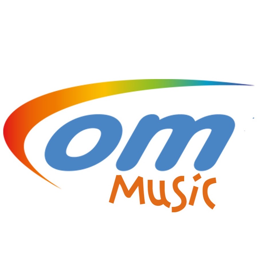 Om music & films رمز قناة اليوتيوب