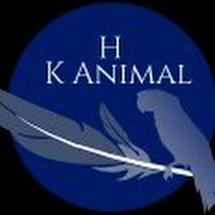 H K Animal