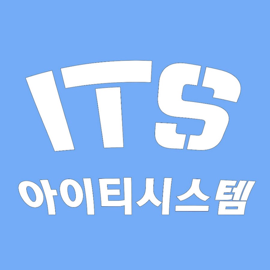 ITSystem YouTube channel avatar