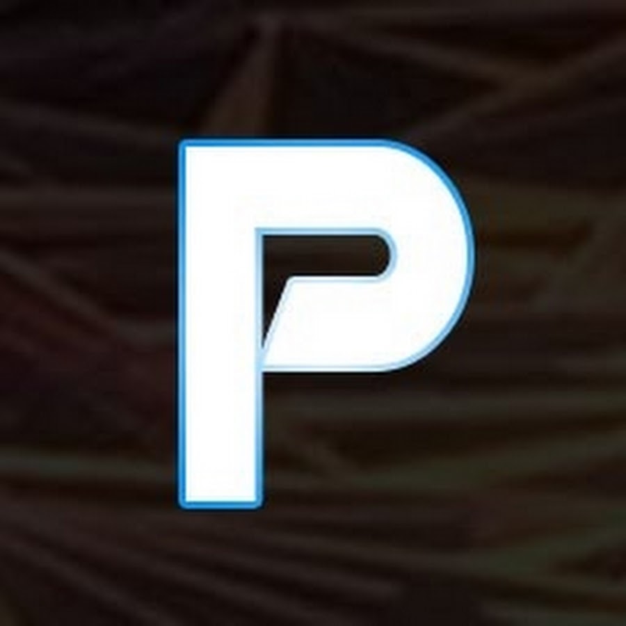 PleborianLives YouTube channel avatar