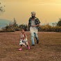 Protoje - Switch It Up (Official Video) ft. Koffee