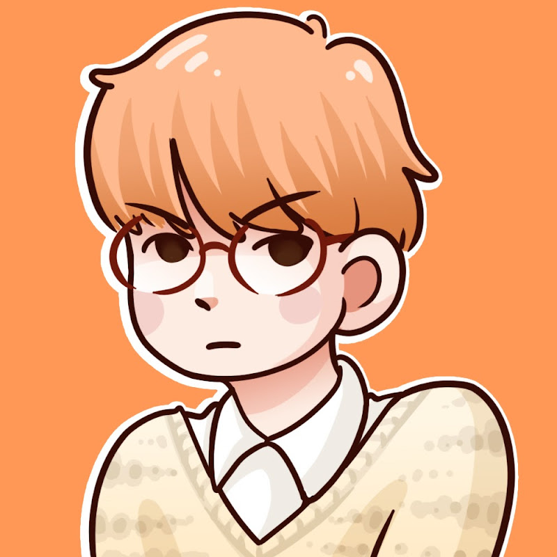 Zeroz Kingner - 網紅的藏寶箱 