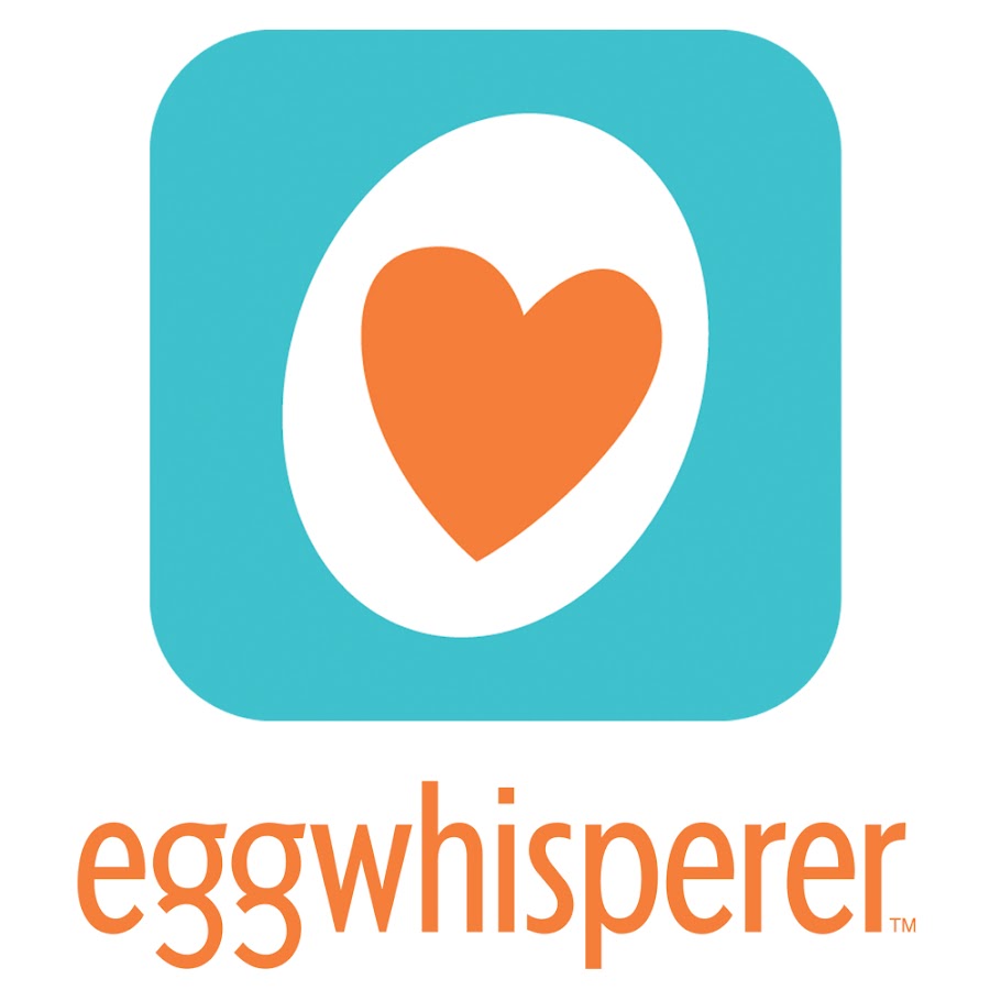 Egg Whisperer Show YouTube channel avatar