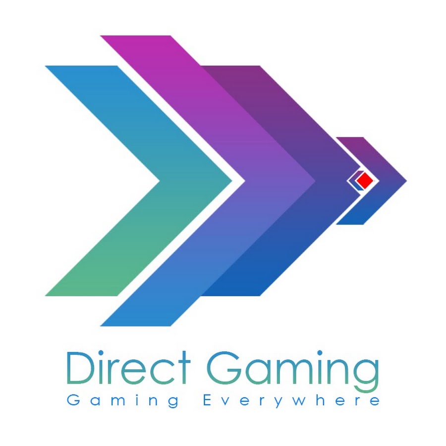 Direct Gaming