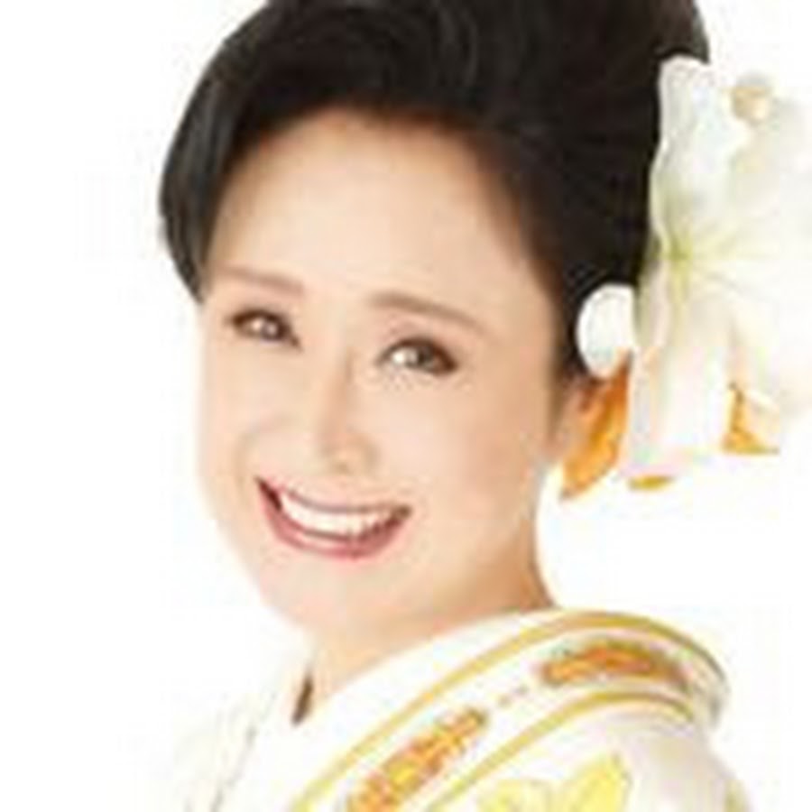小林幸子のさっちゃんねる Youtube