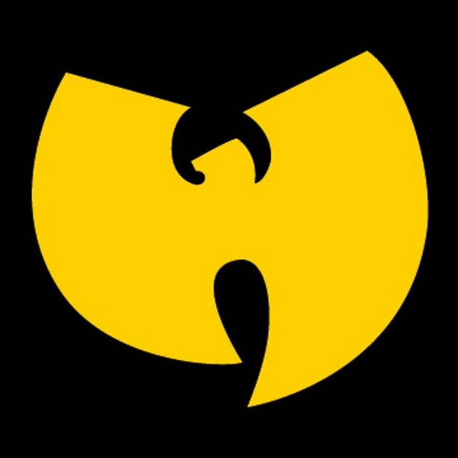 Wu-Tang Clan YouTube 频道头像