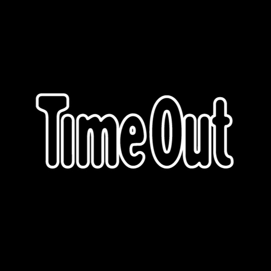 Time Out London YouTube kanalı avatarı