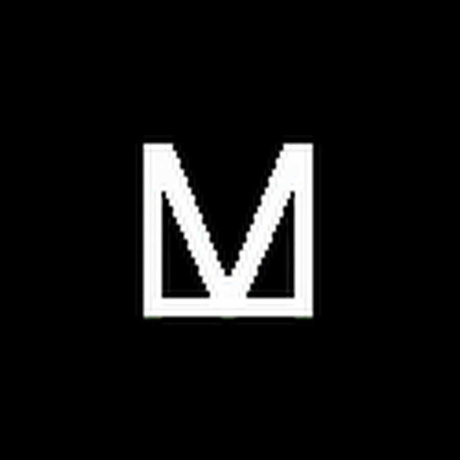 MurkOOt YouTube kanalı avatarı