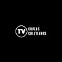 Covers Cristianos TV - @coversctv YouTube Profile Photo