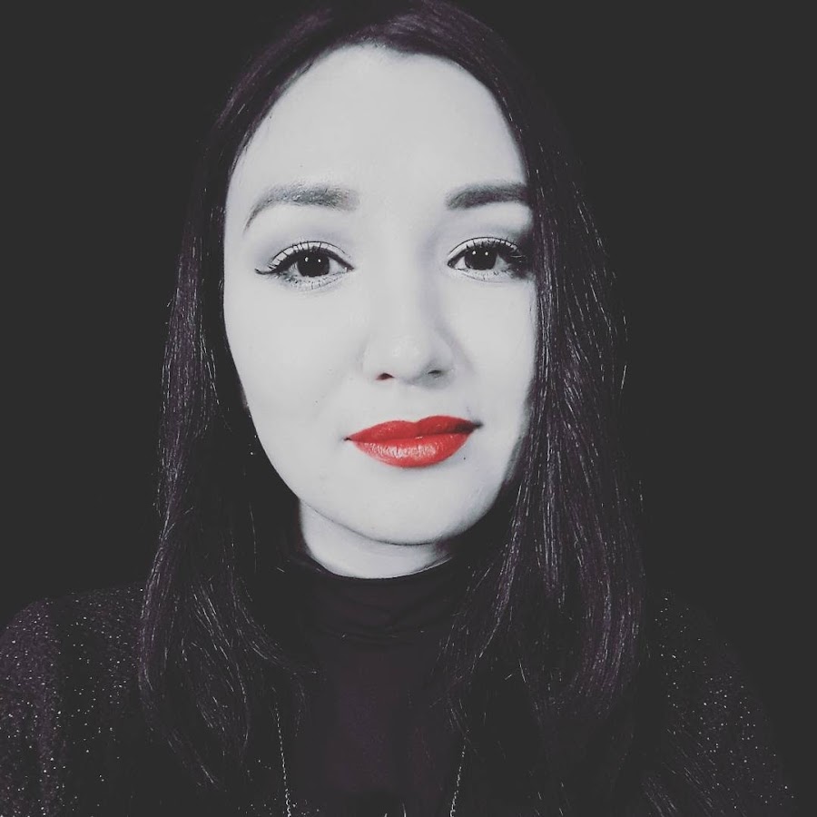 Runa Kim YouTube channel avatar