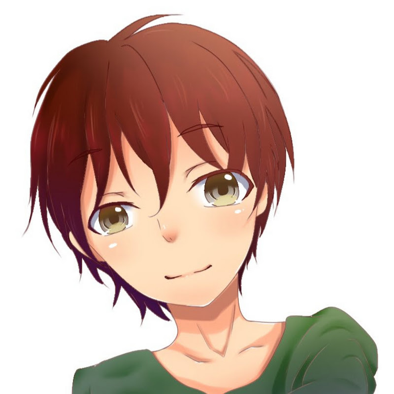 KMのゲーム放送局 - 網紅的藏寶箱 