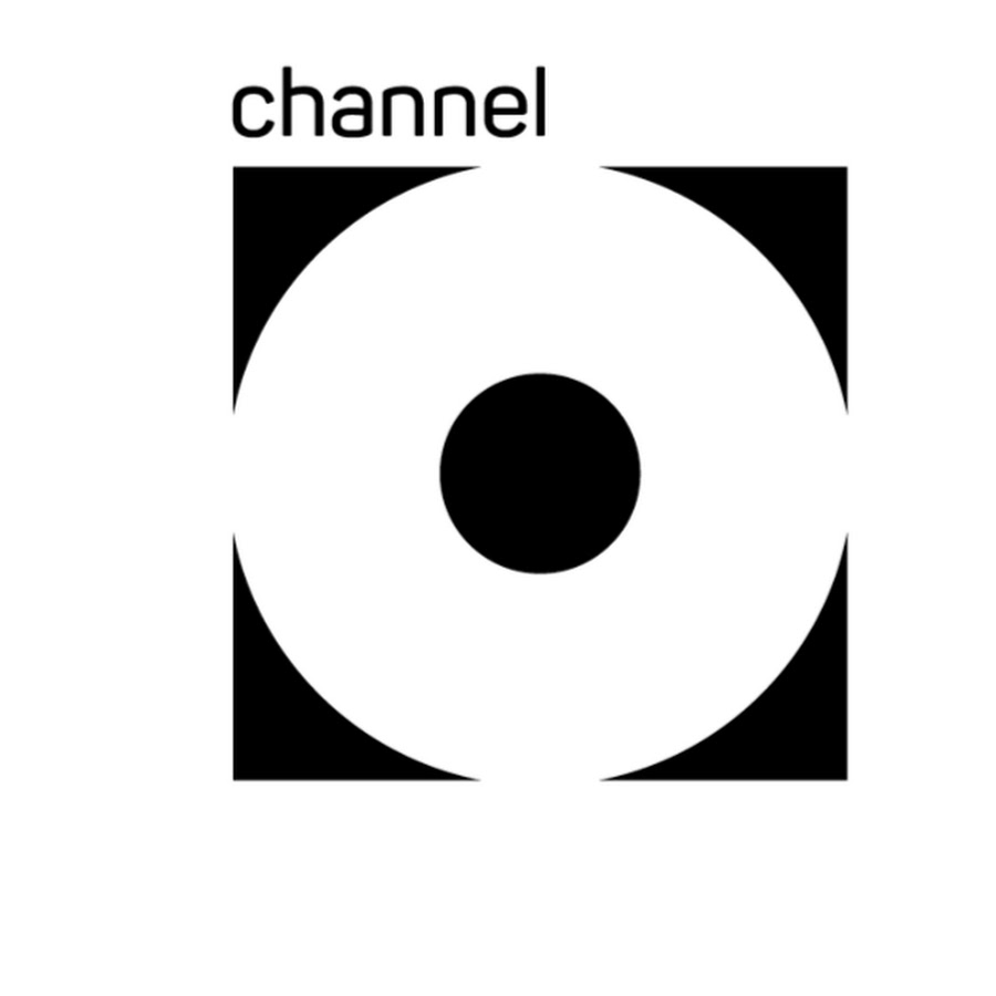 ChannelOTV Avatar del canal de YouTube