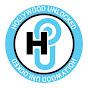 HOLLYWOOD UNLOCKED  YouTube Profile Photo