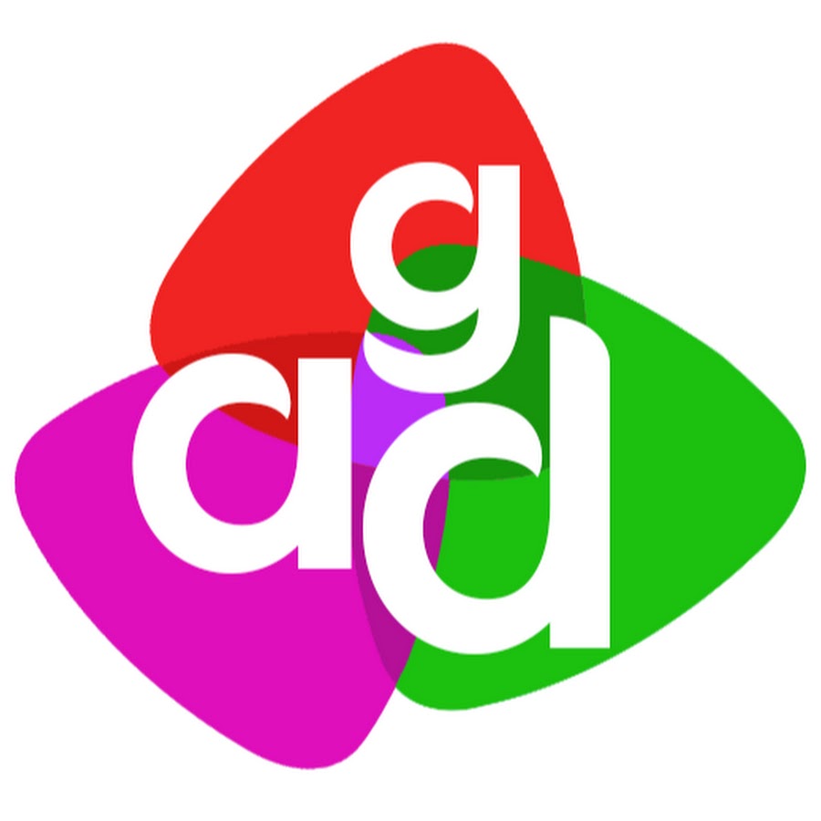Ajab Gajab Desh YouTube channel avatar