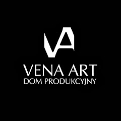 Vena Art