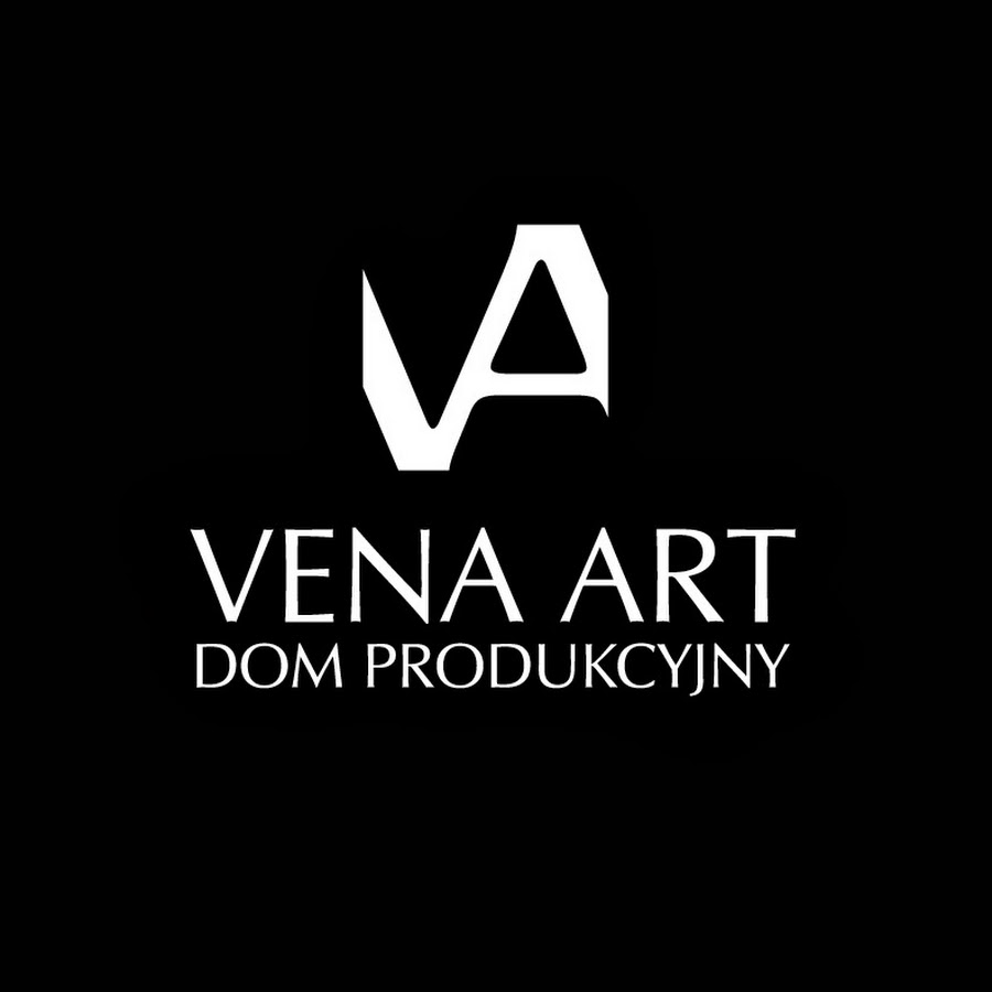 Vena Art Аватар канала YouTube